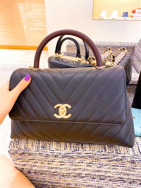 fake designer bags toronto|toronto counterfeit handbags.